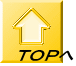 ＴＯＰへ