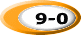 9-0